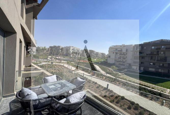 8122773 - صورة العقار 2