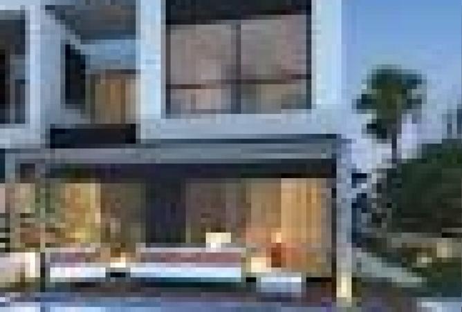 8122894 - Property Image 2