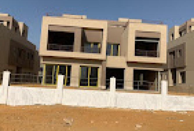 8122894 - Property Image 3