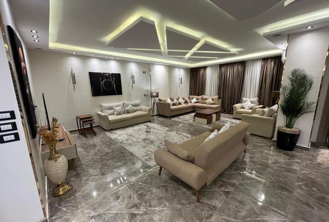 8122790 - الصورة الرئيسية للعقار