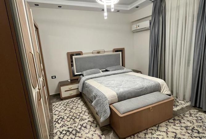 8122790 - صورة العقار 2