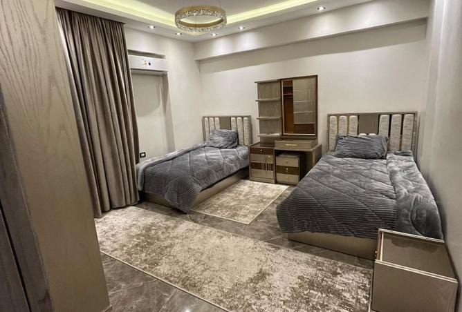 8122790 - صورة العقار 3