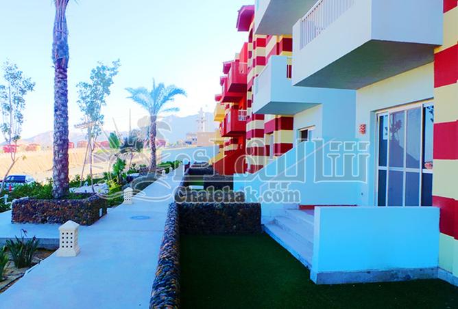 8122764 - Property Image 2