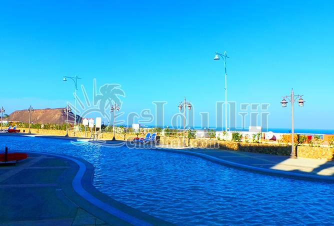 8122764 - Property Main Image