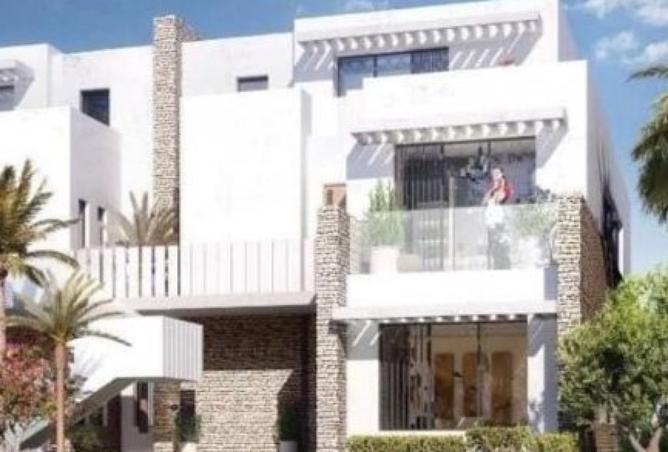 8296939 - صورة العقار 3