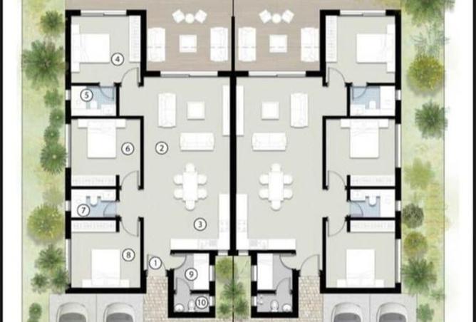 8296939 - صورة العقار 2