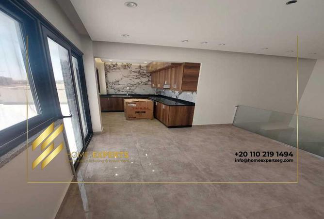 8123036 - صورة العقار 3