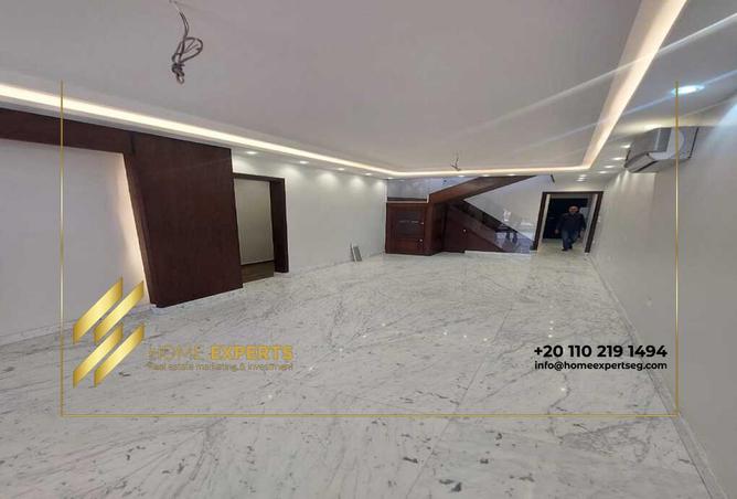 8123036 - الصورة الرئيسية للعقار