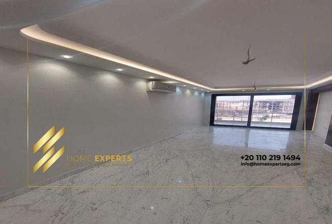 8123036 - صورة العقار 2