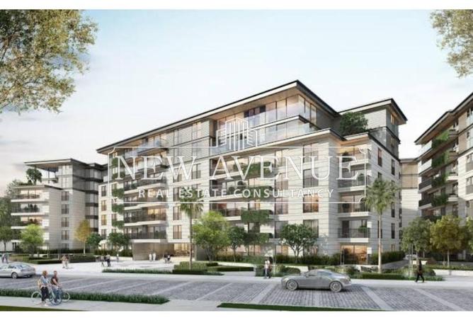 8291492 - Property Main Image