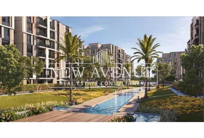 8291492 - Property Image 2