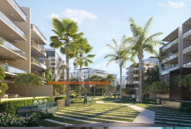 8122860 - صورة العقار 3