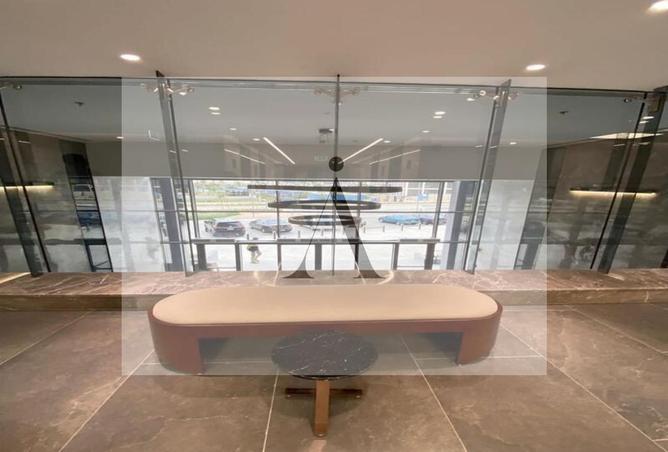 8122853 - صورة العقار 2