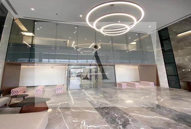 8122853 - صورة العقار 3