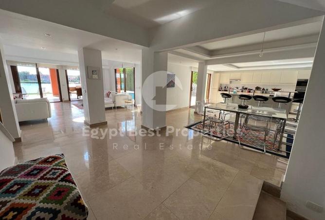 8125543 - Property Image 3