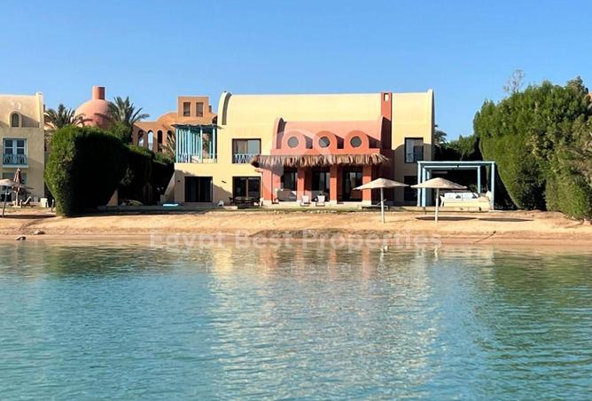 8125543 - Property Main Image