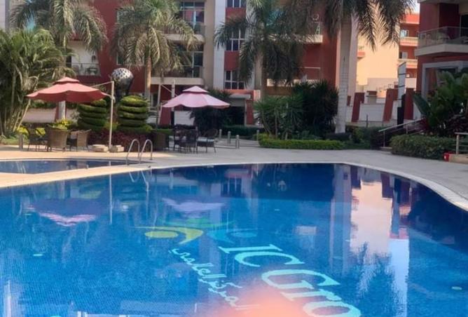 8123297 - Property Main Image