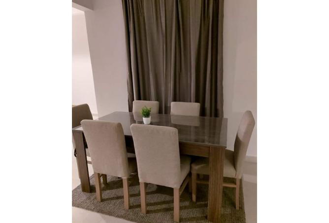 8123297 - Property Image 3