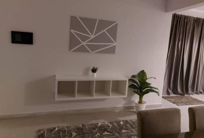 8123297 - Property Image 2