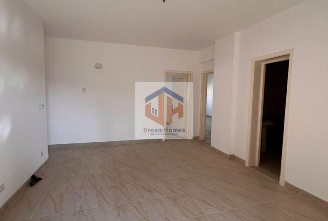 8122974 - صورة العقار 2