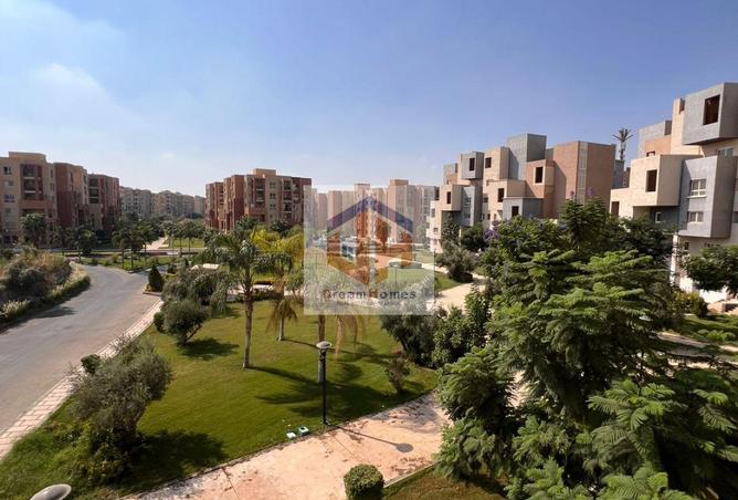 8122974 - الصورة الرئيسية للعقار