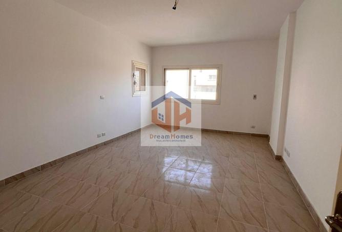 8122974 - صورة العقار 3