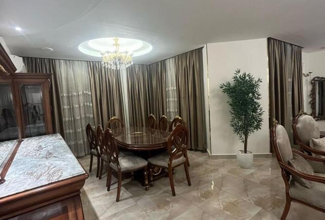 8123854 - صورة العقار 2