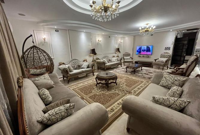 8123854 - الصورة الرئيسية للعقار