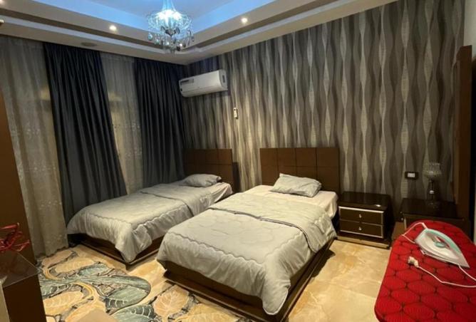 8123854 - صورة العقار 3