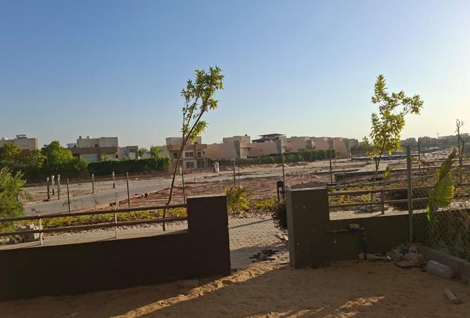 8122888 - الصورة الرئيسية للعقار