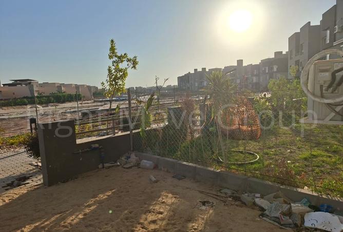 8122888 - صورة العقار 3