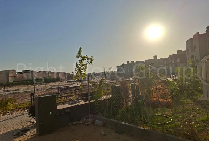 8122888 - صورة العقار 2