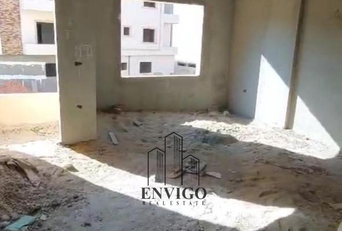 56749341 - Property Image 3