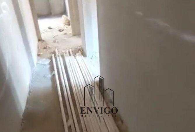 56749341 - Property Image 2