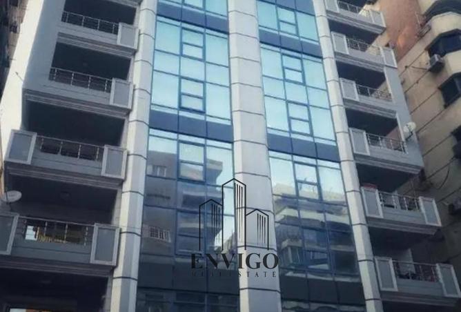 56749341 - Property Main Image