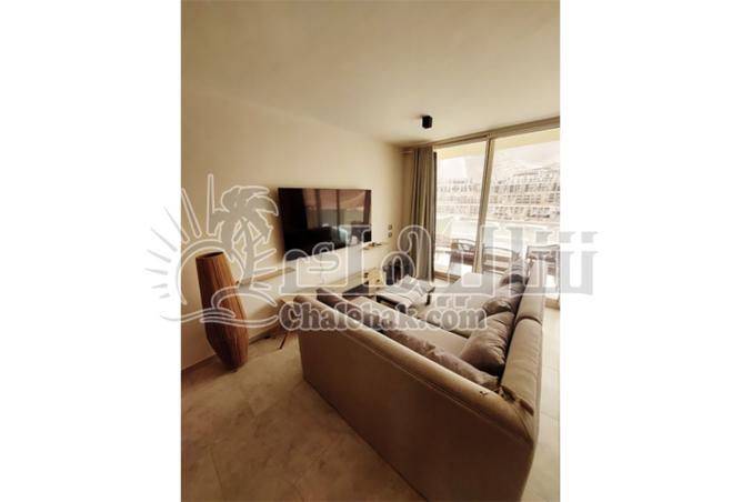 8122899 - Property Main Image