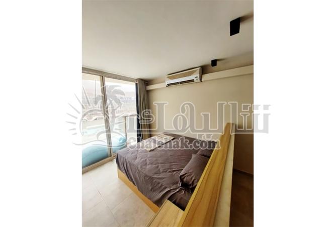 8122899 - Property Image 3