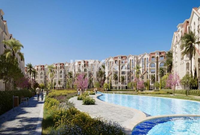 8386177 - Property Main Image