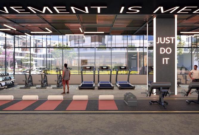 8123043 - Property Image 3