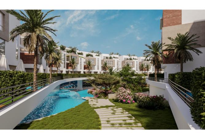 8123043 - الصورة الرئيسية للعقار