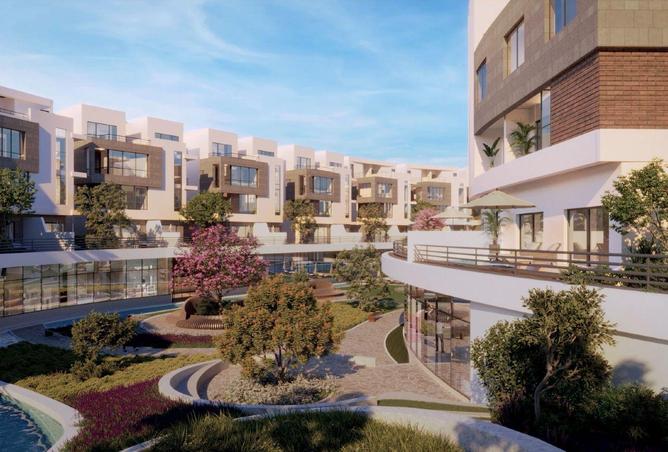 8123043 - Property Image 2