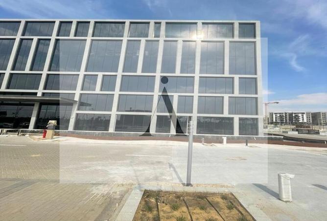 8122922 - الصورة الرئيسية للعقار