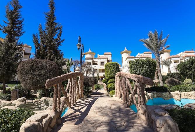 8122991 - Property Image 3