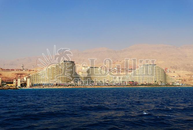 8123249 - Property Image 3