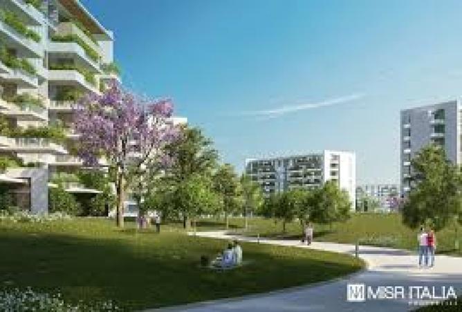 8126408 - Property Image 3