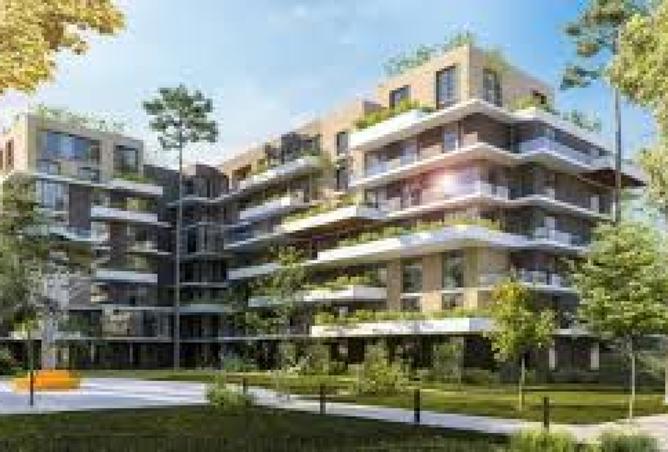 8126408 - Property Main Image