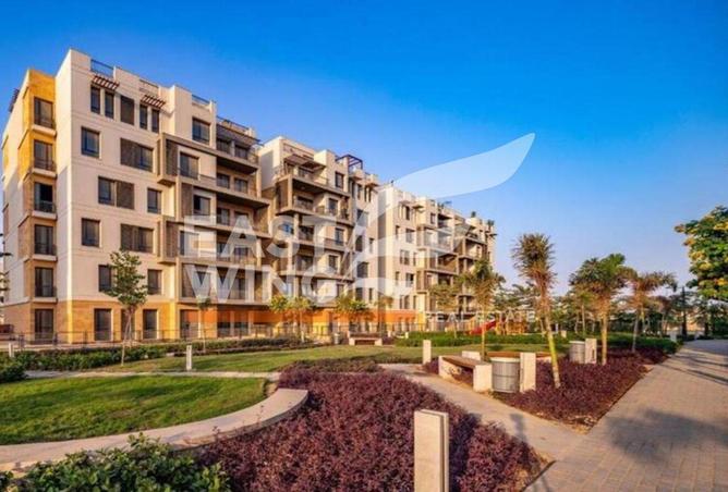 8122967 - Property Image 2