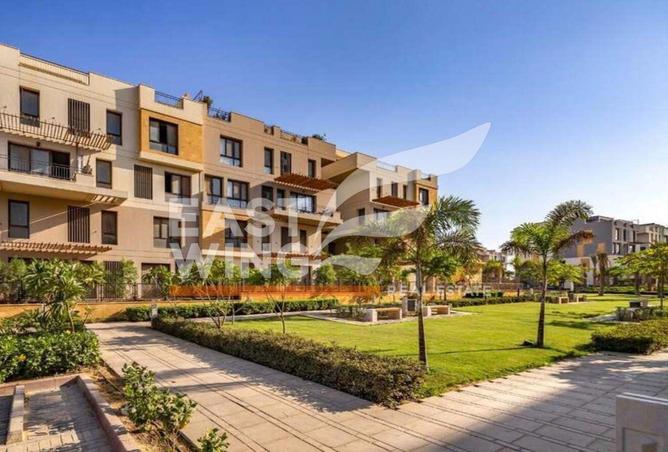 8122967 - Property Image 3