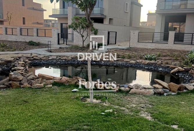 8123099 - الصورة الرئيسية للعقار