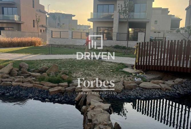 8123099 - صورة العقار 3